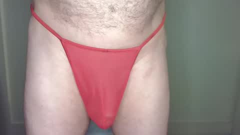 Teaser online show from March 8, 11:27 am