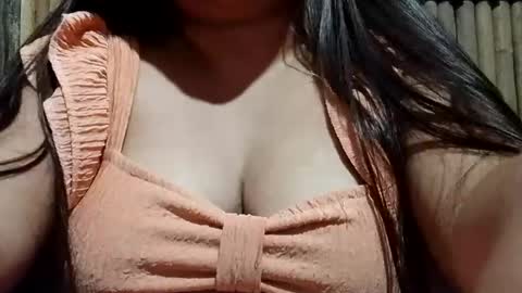 teasermom online show from February 4, 3:05 pm