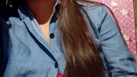 teasermom online show from February 9, 3:59 pm