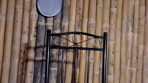 teasermom online show from March 12, 9:29 pm