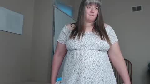 teases online show from January 5, 3:55 pm