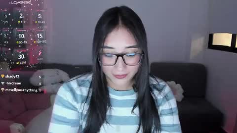 teasybabeee online show from May 5, 12:17 am
