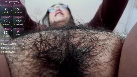 teasybabeee online show from April 22, 9:22 pm