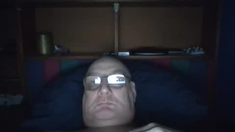 Mark online show from October 5, 8:01 am