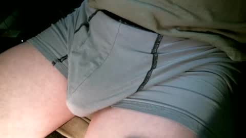 Snapshot of techloot chatting on February 6, 6:02 pm techloot online show from February 6, 6:02 pm