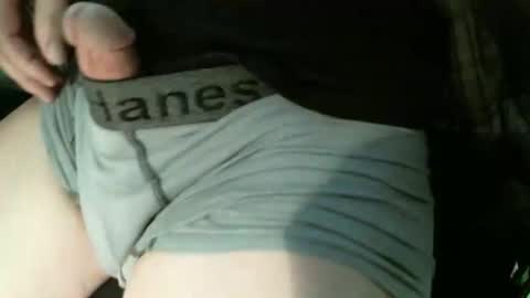 Snapshot of techloot chatting on October 14, 8:45 pm techloot online show from October 14, 8:45 pm