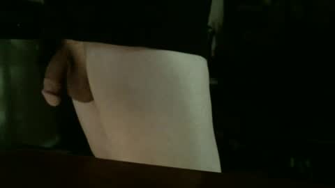 techloot online show from April 27, 12:08 am