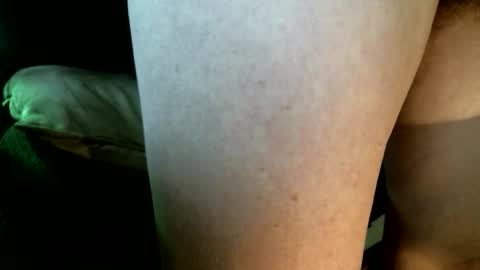 Snapshot of techloot chatting on December 5, 7:22 pm techloot online show from December 5, 7:22 pm