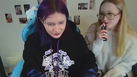 technical_face_powder_error online show from November 16, 1:13 pm