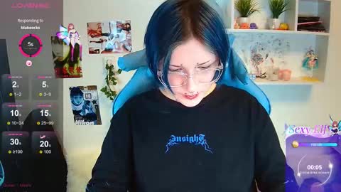 technical_face_powder_error online show from March 11, 4:32 pm