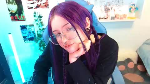 technical_face_powder_error online show from December 19, 3:29 pm