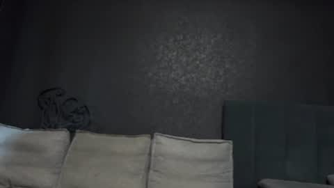 Andy Psy online show from June 30, 5:29 am