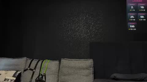 Andy Psy online show from March 25, 5:58 am