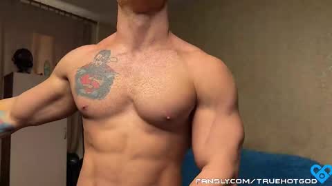 Andy Psy online show from October 8, 5:13 am