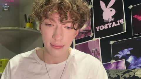 Alice     online show from March 31, 12:00 am