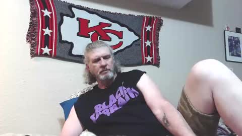 technosex14 online show from April 17, 2:58 am