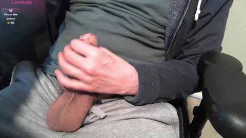 TechTrash online show from February 17, 9:00 pm