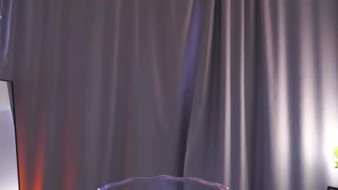 all me precious   online show from March 5, 6:44 am