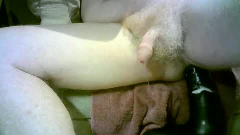 ted160 online show from December 5, 12:25 am