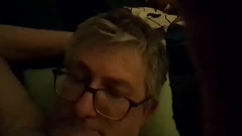 Theodore online show from February 12, 1:27 pm