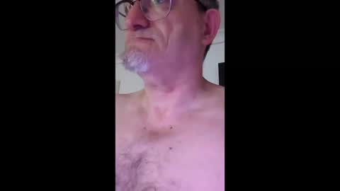 Theodore online show from March 30, 5:40 am