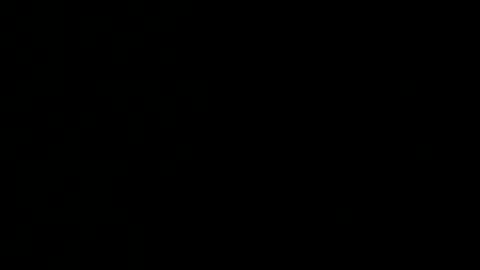 teddy8890 online show from October 7, 4:41 am