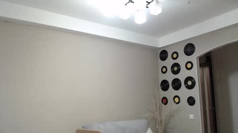 Teddy online show from October 28, 8:37 am