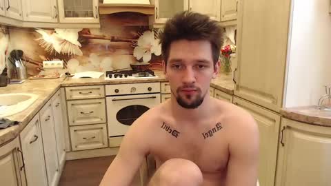 Teddy online show from March 12, 8:19 am