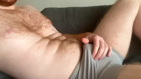 Teddy Theo online show from April 23, 12:07 am