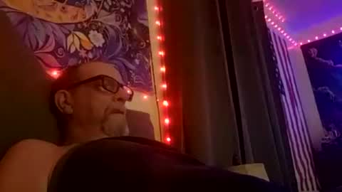 tedestep2 online show from June 27, 10:38 pm