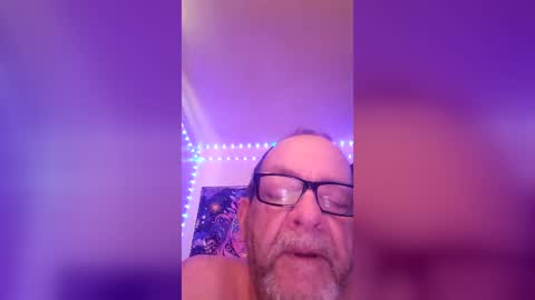 tedestep2 online show from July 20, 2:19 pm