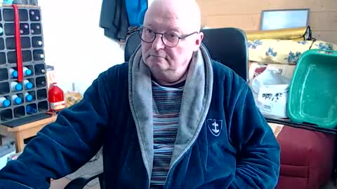 tedy6374 online show from April 26, 10:24 am