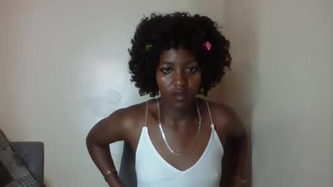 kaicy online show from September 24, 1:56 am