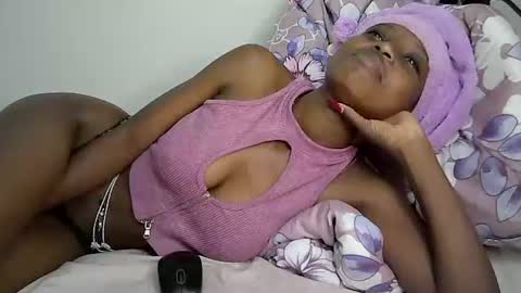 Baby maya online show from May 26, 9:15 am