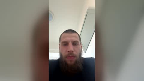 teecup4osk online show from January 14, 11:07 am