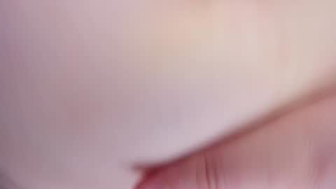 Snapshot of teeencutee chatting on December 23, 7:49 am Monika --------------2  stream 700 GMT day online show from December 23, 7:49 am