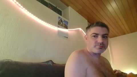 Peter online show from March 11, 7:03 pm