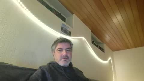 Peter online show from February 18, 4:04 am