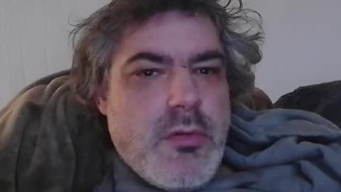 Peter online show from March 24, 8:31 am