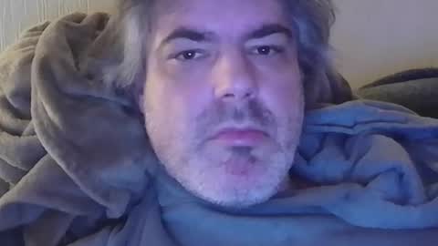 Peter online show from March 16, 1:20 am