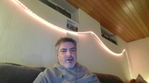 Peter online show from February 5, 4:16 am