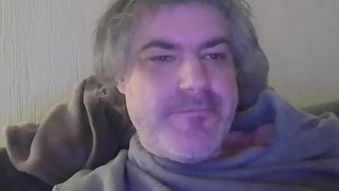 Peter online show from March 20, 6:24 pm