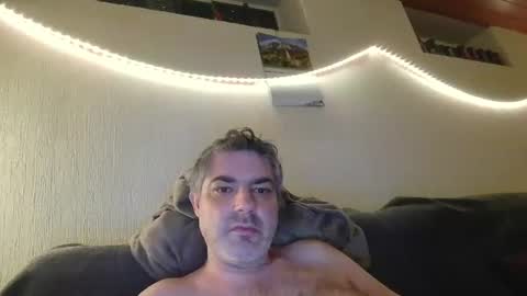 Peter online show from October 14, 10:46 pm