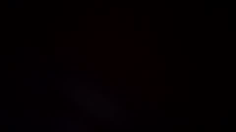 Twizzler online show from January 5, 3:34 pm