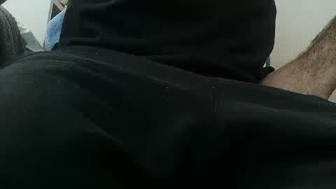 teek1234 online show from November 4, 5:20 am