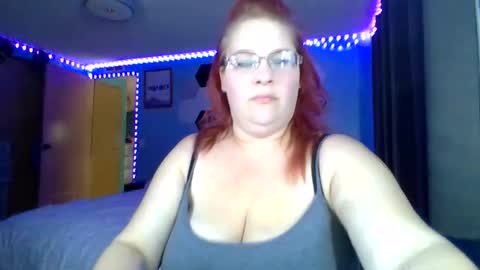 teet69 online show from April 21, 3:35 am