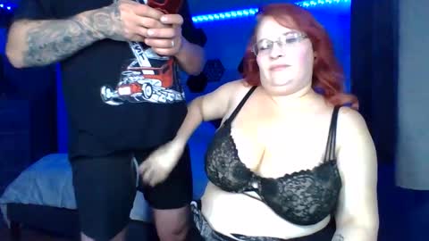 teet69 online show from April 22, 3:46 am