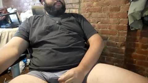 teethirstrap online show from July 29, 5:57 pm