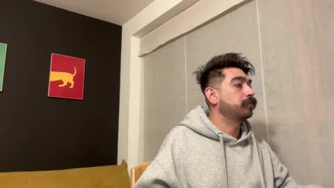 teffncami online show from April 22, 2:19 am