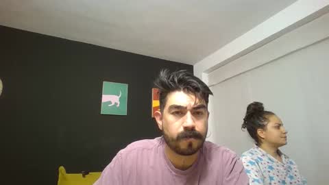 teffncami online show from April 29, 5:34 am